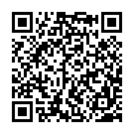 QR code for AUT096