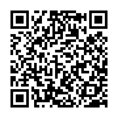 QR code for AUT488