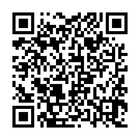 QR code for AUT587