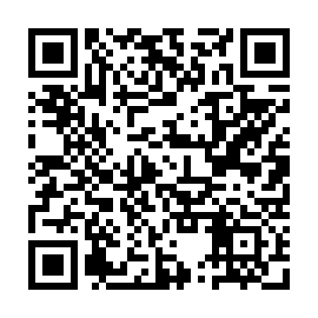 QR code for AUT633