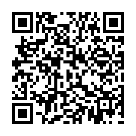 QR code for AUT823
