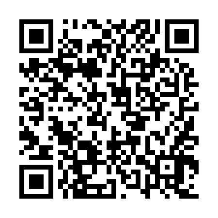 QR code for AUT946