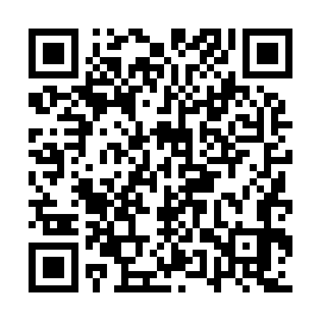 QR code for AUT973