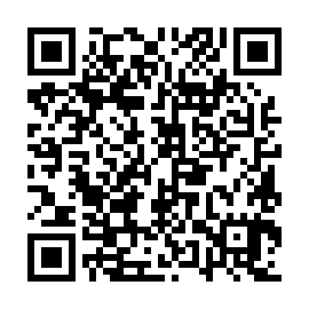 QR code for AUU085