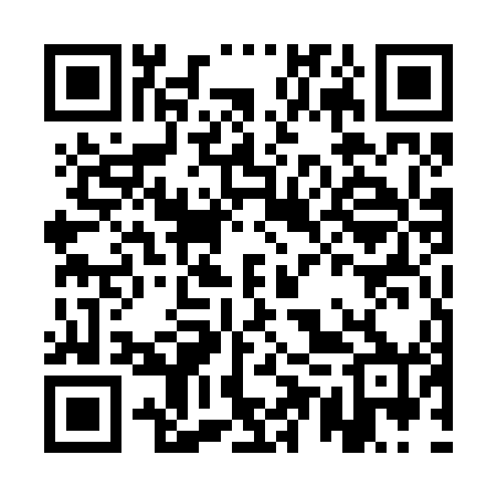 QR code for AUU240