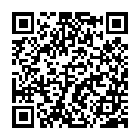 QR code for AUU442