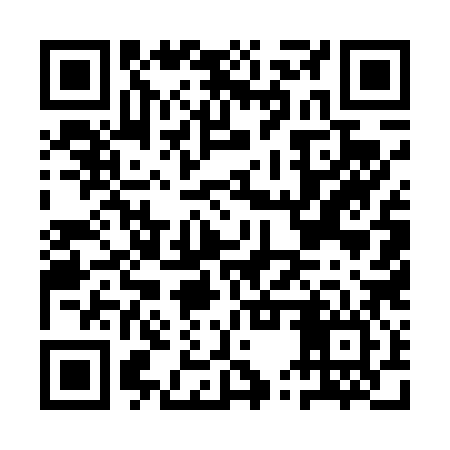 QR code for AUU486
