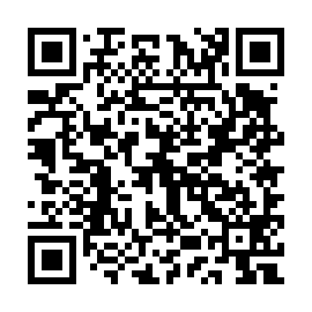 QR code for AUU499