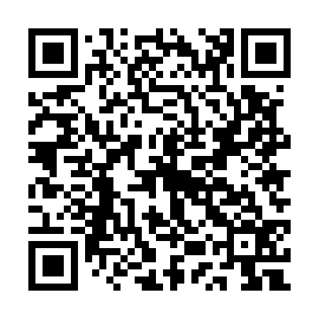 QR code for AUU536