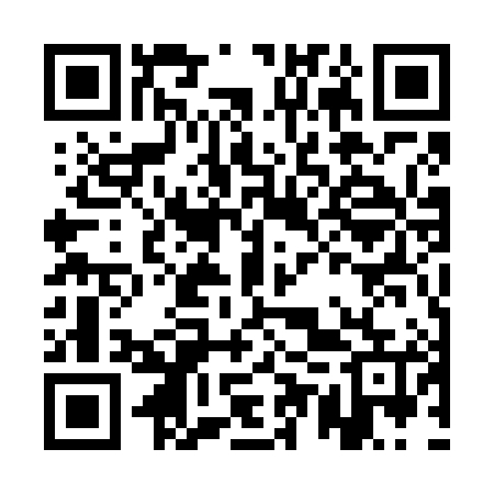 QR code for AUU685