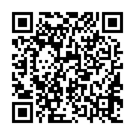 QR code for AUU858