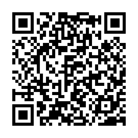QR code for AUV015
