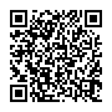 QR code for AUV042