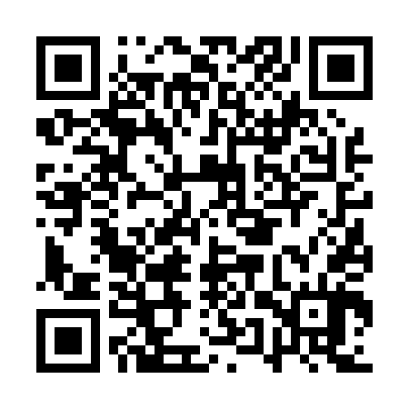 QR code for AUV044