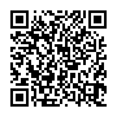 QR code for AUV063
