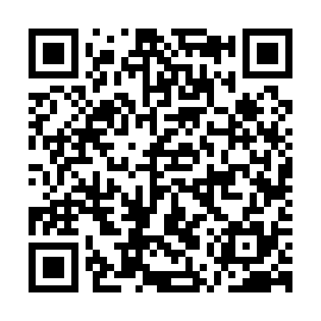 QR code for AUV135