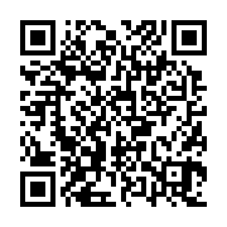 QR code for AUV360