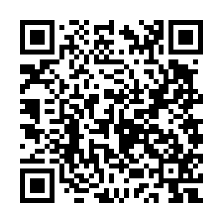 QR code for AUV417