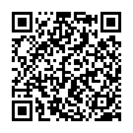 QR code for AUV721