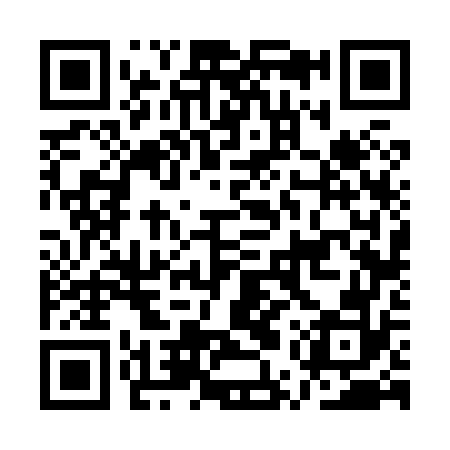 QR code for AUV872