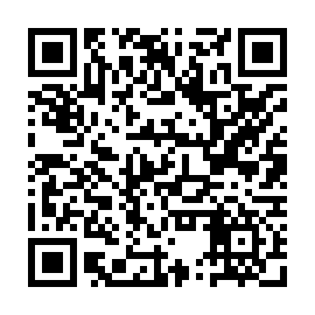 QR code for AUV877