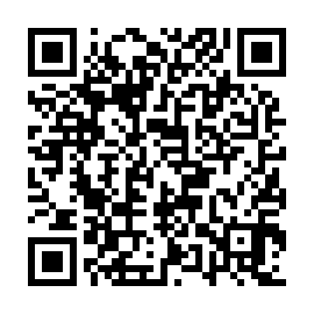 QR code for AUV910