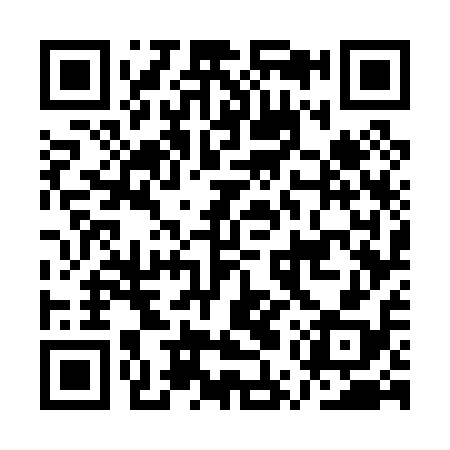 QR code for AUW018
