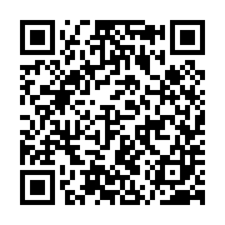 QR code for AUW083