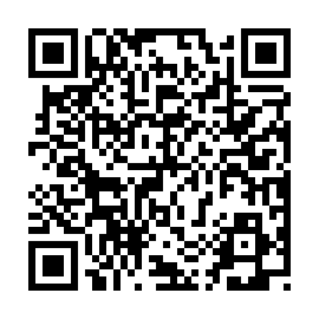 QR code for AUW098