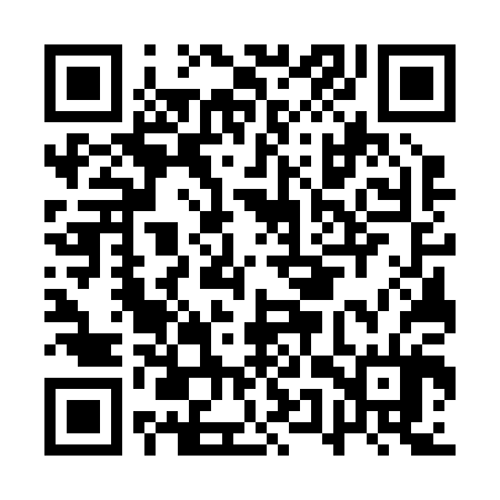 QR code for AUW204