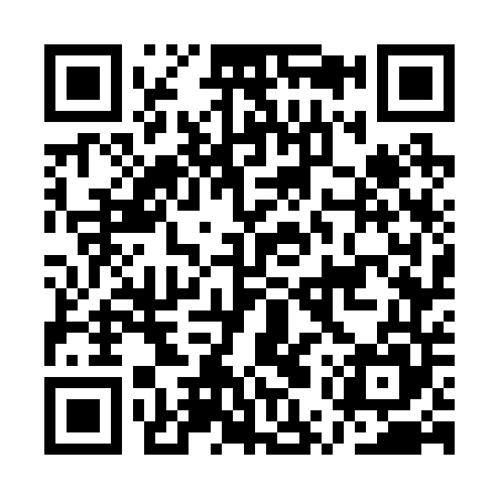 QR code for AUW245