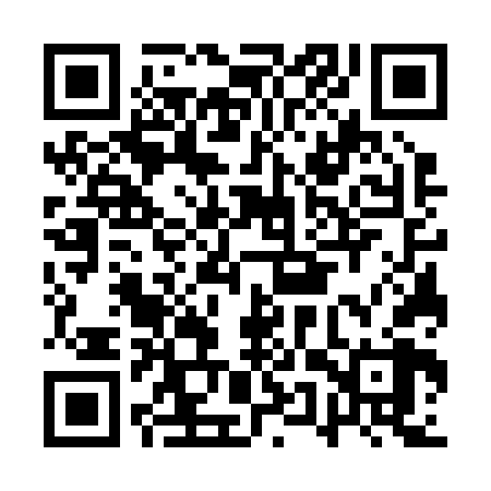 QR code for AUW268