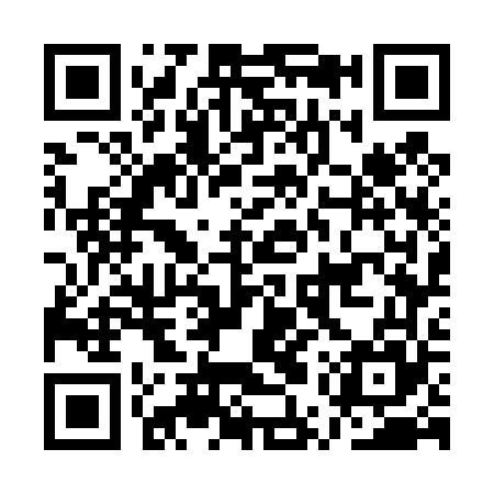 QR code for AUW465