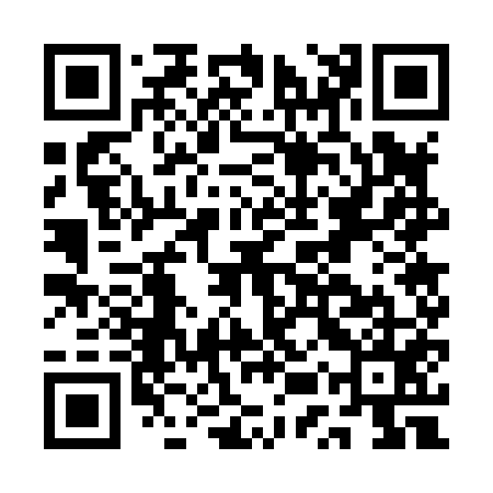 QR code for AUW855