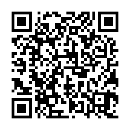 QR code for AUW920
