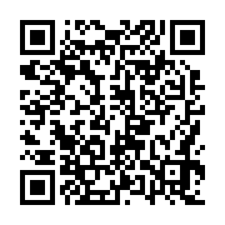 QR code for AUX272