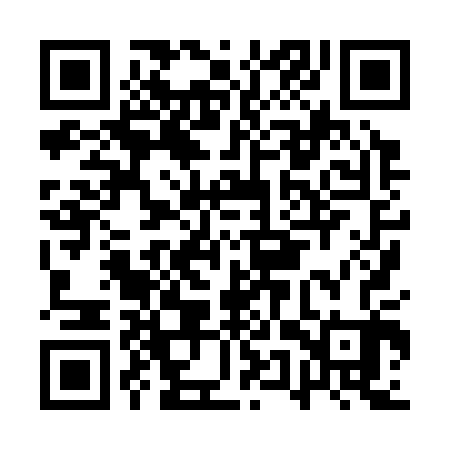 QR code for AUX303
