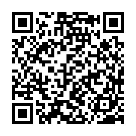 QR code for AUX360