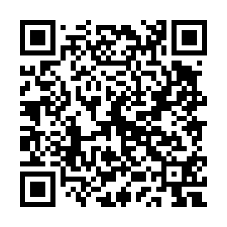 QR code for AUX410