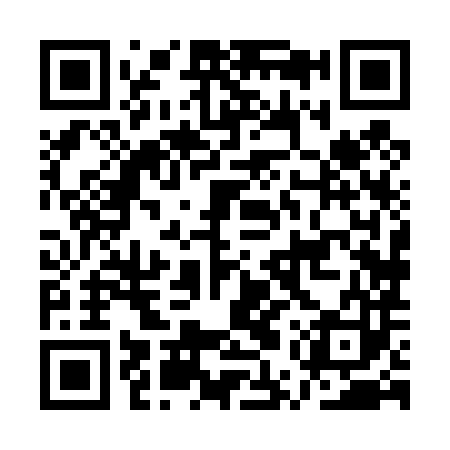 QR code for AUX483