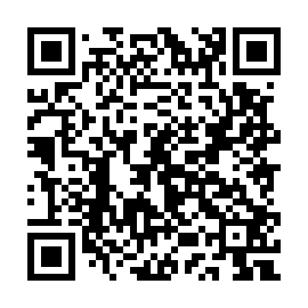 QR code for AUX502