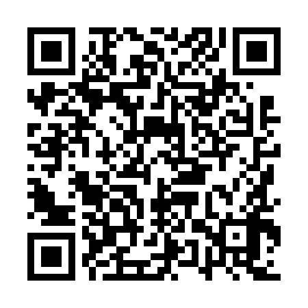 QR code for AUX698