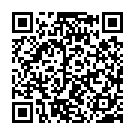 QR code for AUX730