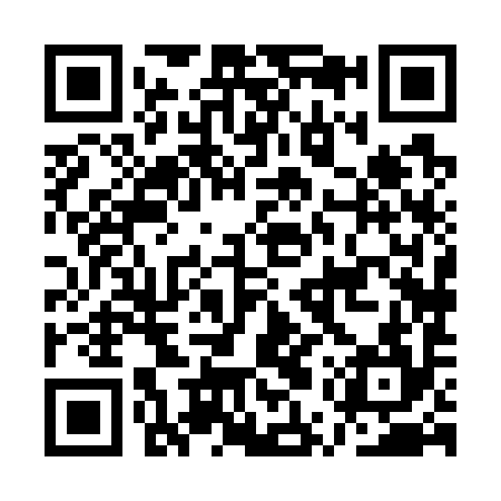 QR code for AUX794
