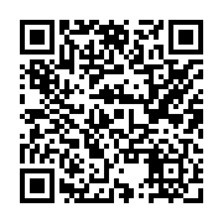QR code for AUX809