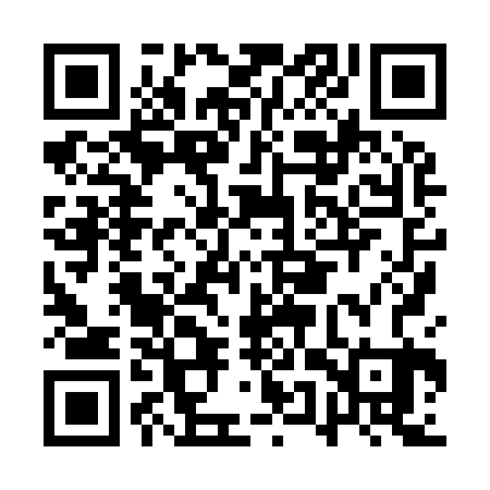 QR code for AUX923