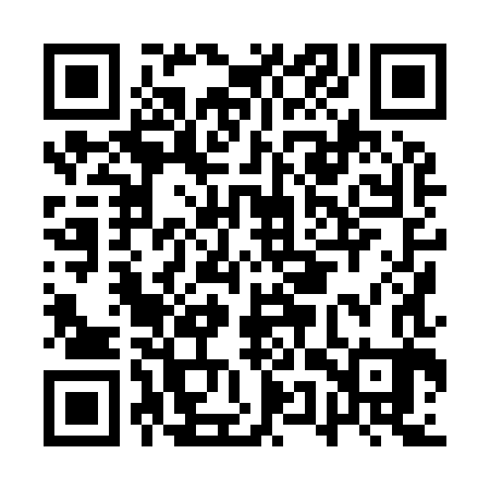 QR code for AUX983
