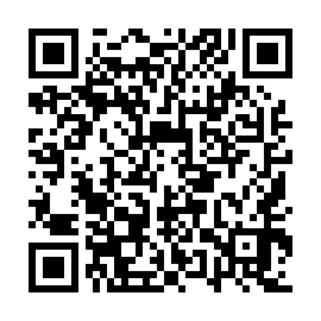 QR code for AUY050