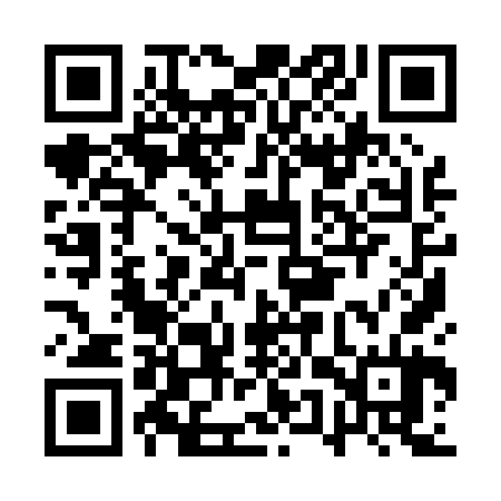 QR code for AUY064