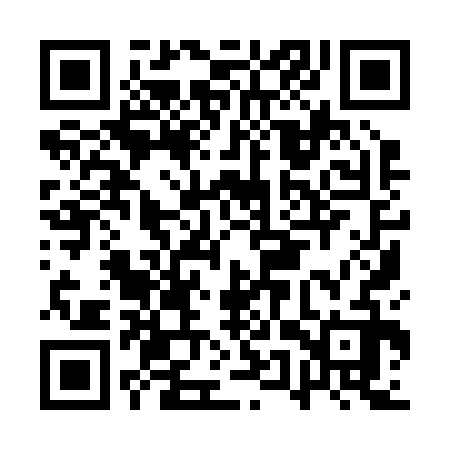 QR code for AUY232